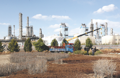 雨燕360体育免费直播 多屏互动